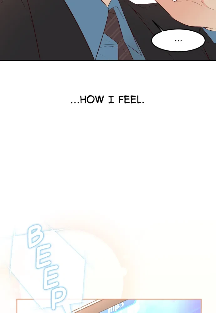 Take Me, I'm Yours Chapter 55, page 45