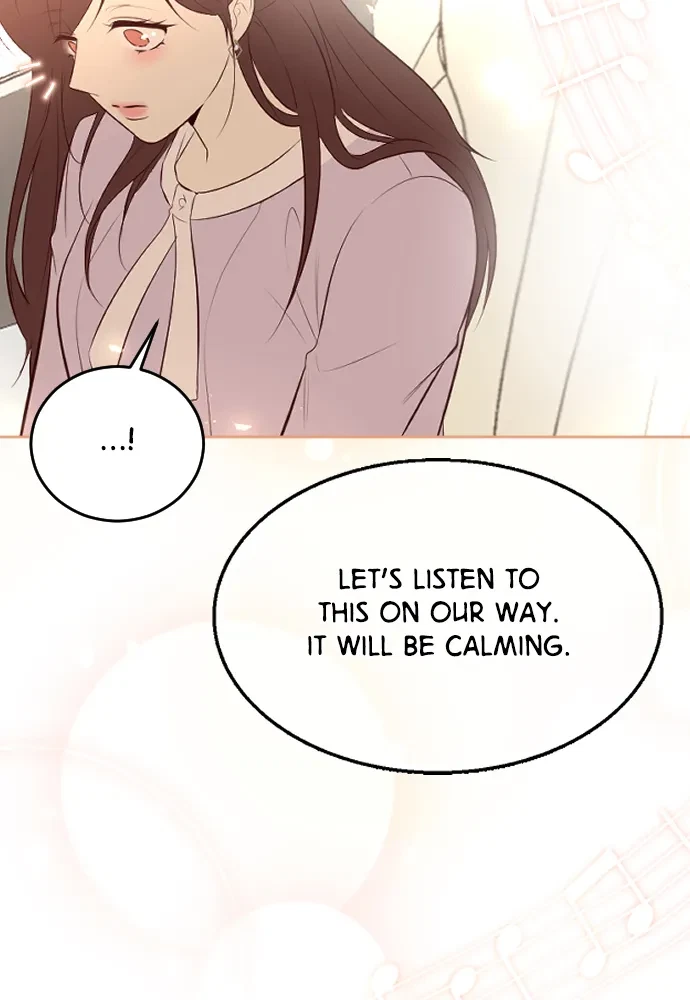 Take Me, I'm Yours Chapter 55, page 47