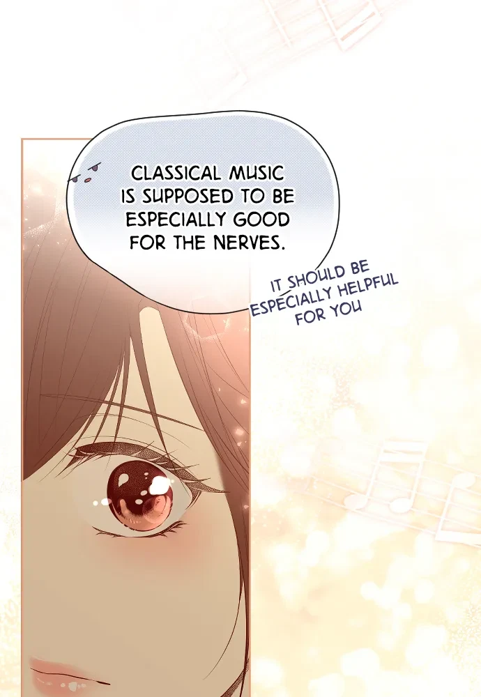 Take Me, I'm Yours Chapter 55, page 48
