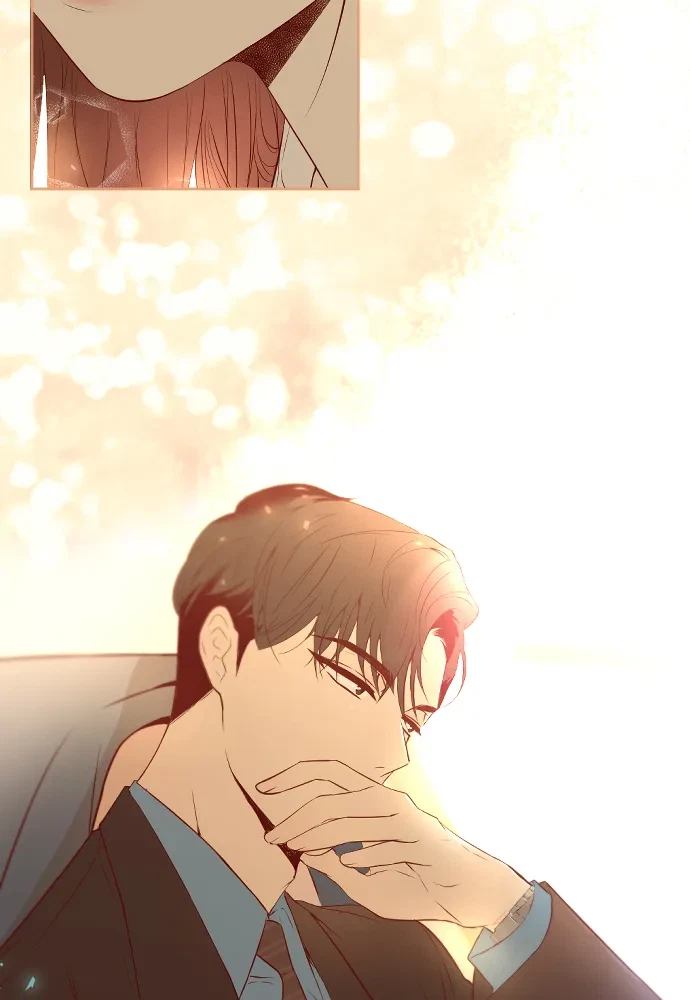 Take Me, I'm Yours Chapter 55, page 49