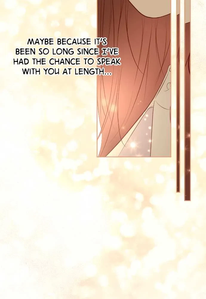 Take Me, I'm Yours Chapter 55, page 52