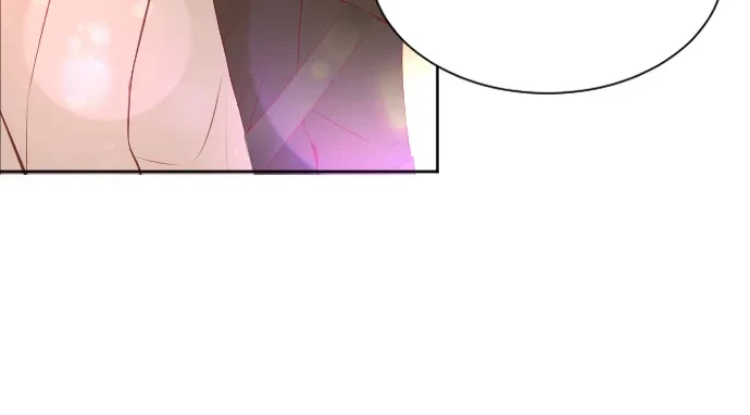 Take Me, I'm Yours Chapter 55, page 54