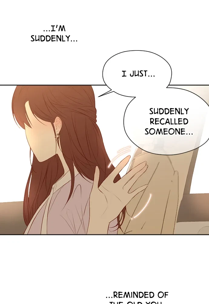 Take Me, I'm Yours Chapter 55, page 55