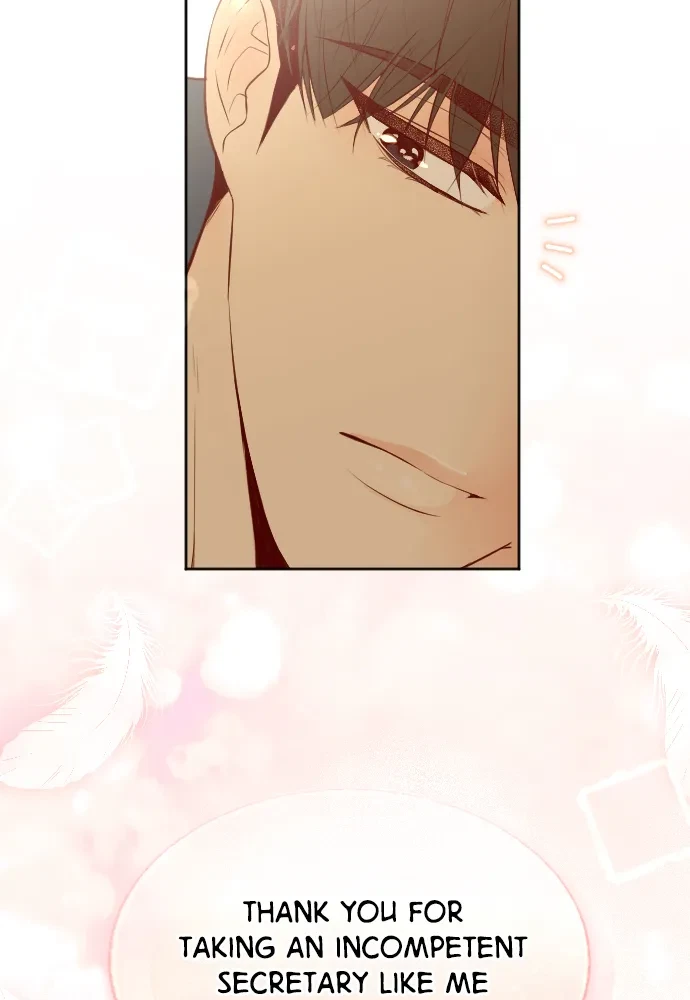 Take Me, I'm Yours Chapter 55, page 57