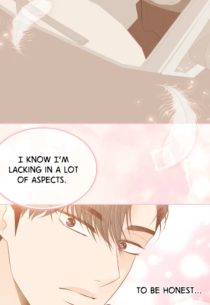 Take Me, I'm Yours Chapter 55, page 59