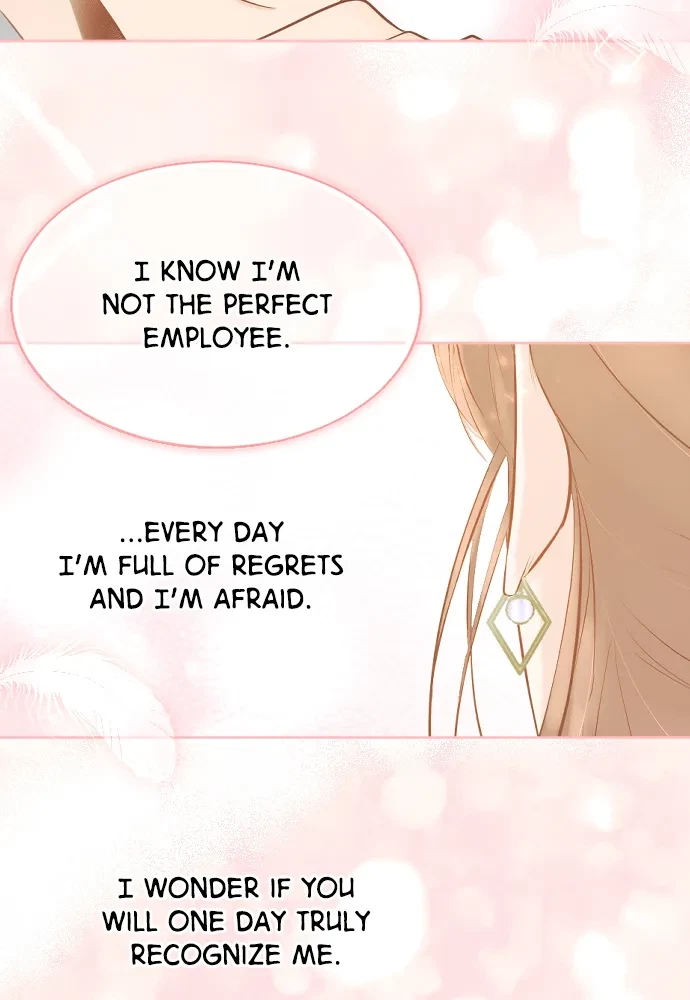 Take Me, I'm Yours Chapter 55, page 60