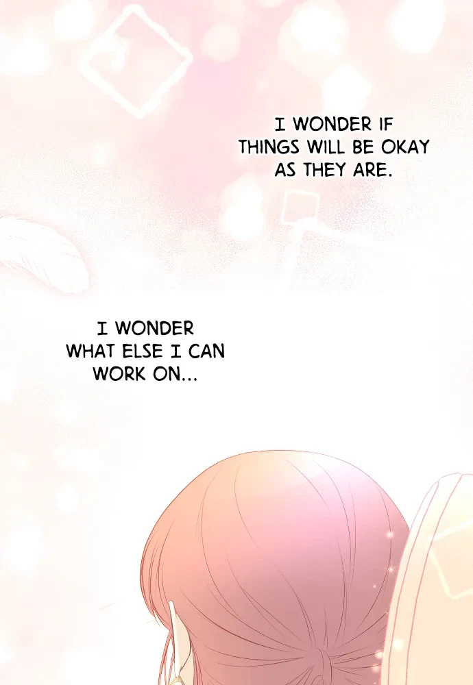 Take Me, I'm Yours Chapter 55, page 61