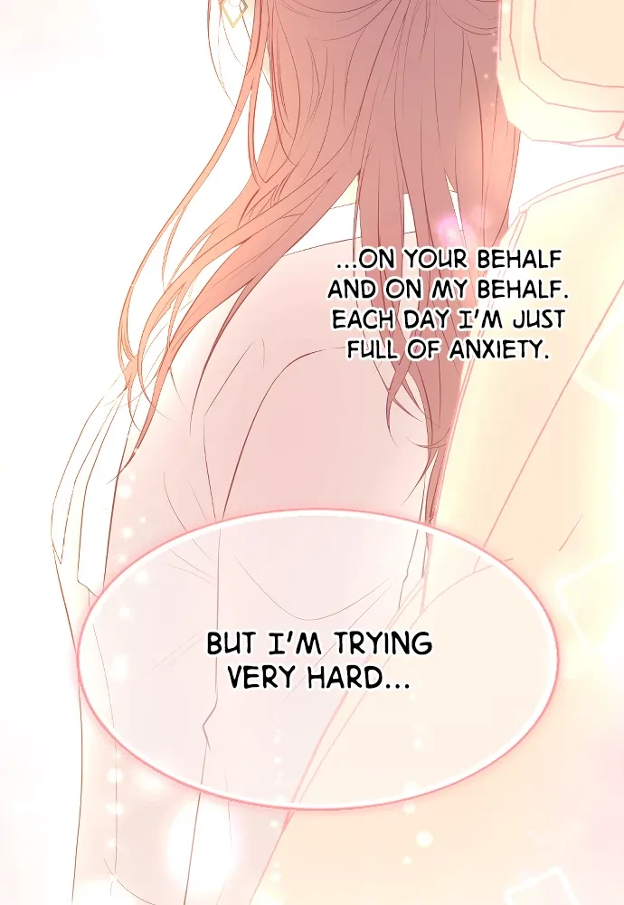 Take Me, I'm Yours Chapter 55, page 62