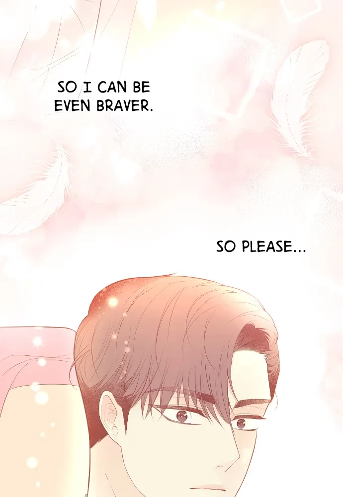 Take Me, I'm Yours Chapter 55, page 63