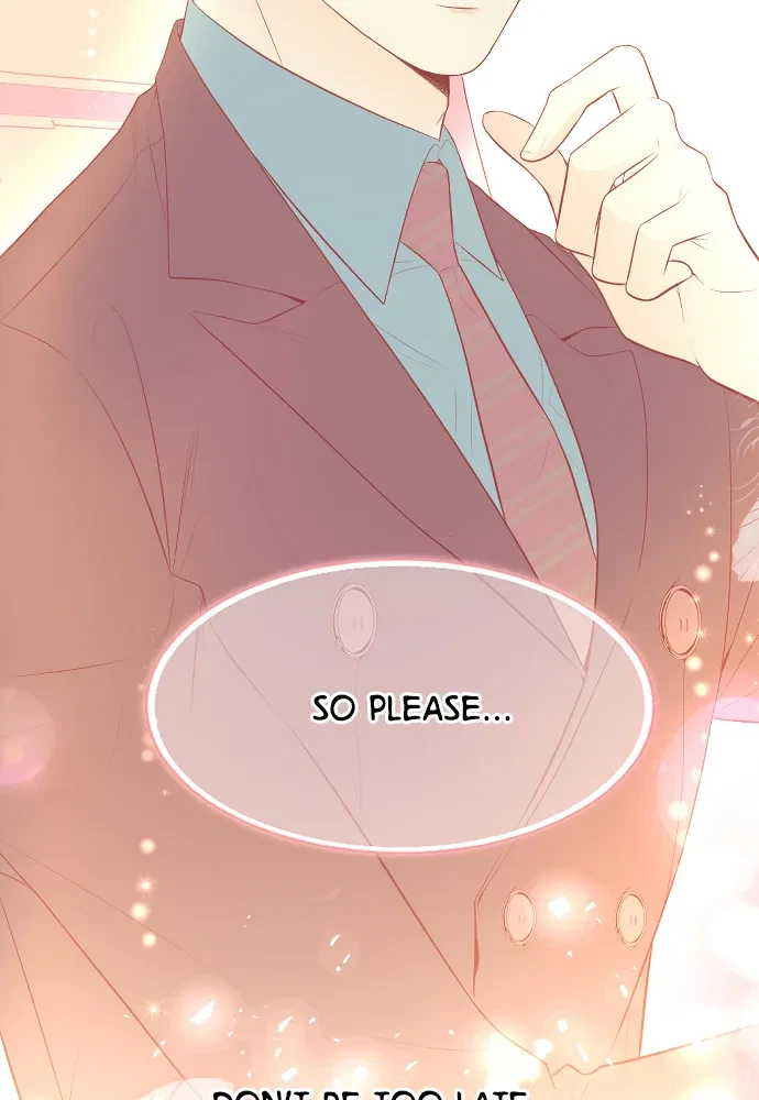 Take Me, I'm Yours Chapter 55, page 64