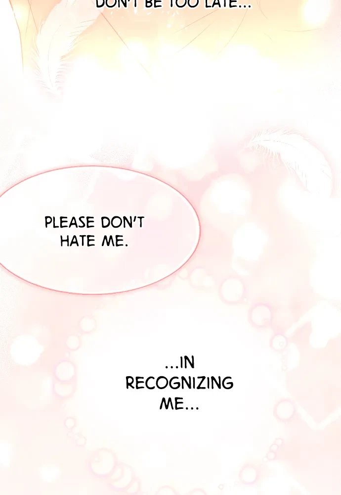 Take Me, I'm Yours Chapter 55, page 65