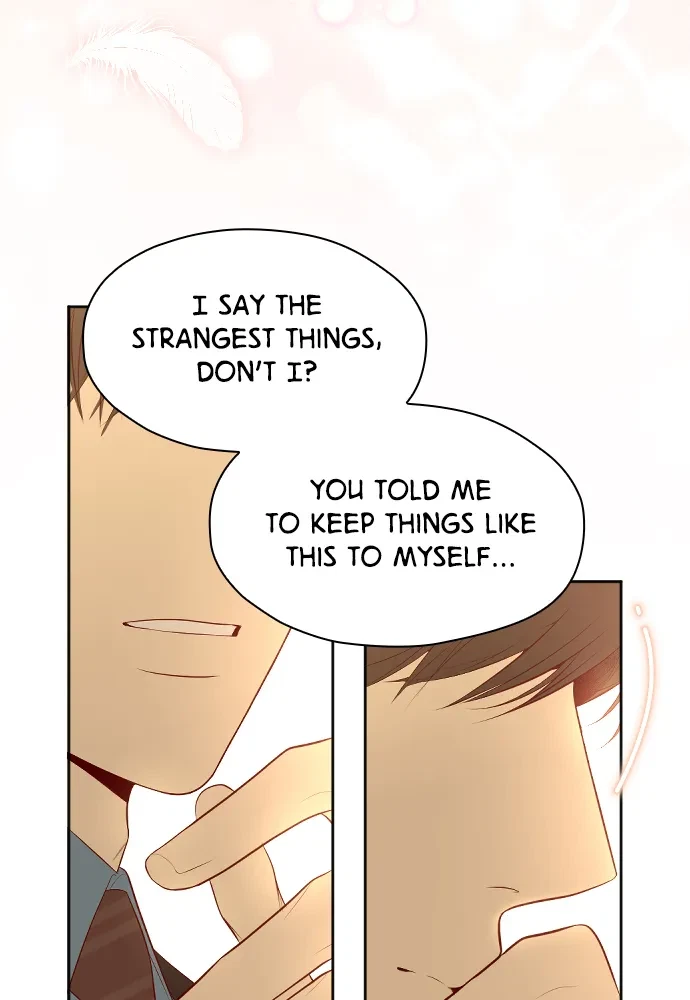 Take Me, I'm Yours Chapter 55, page 66
