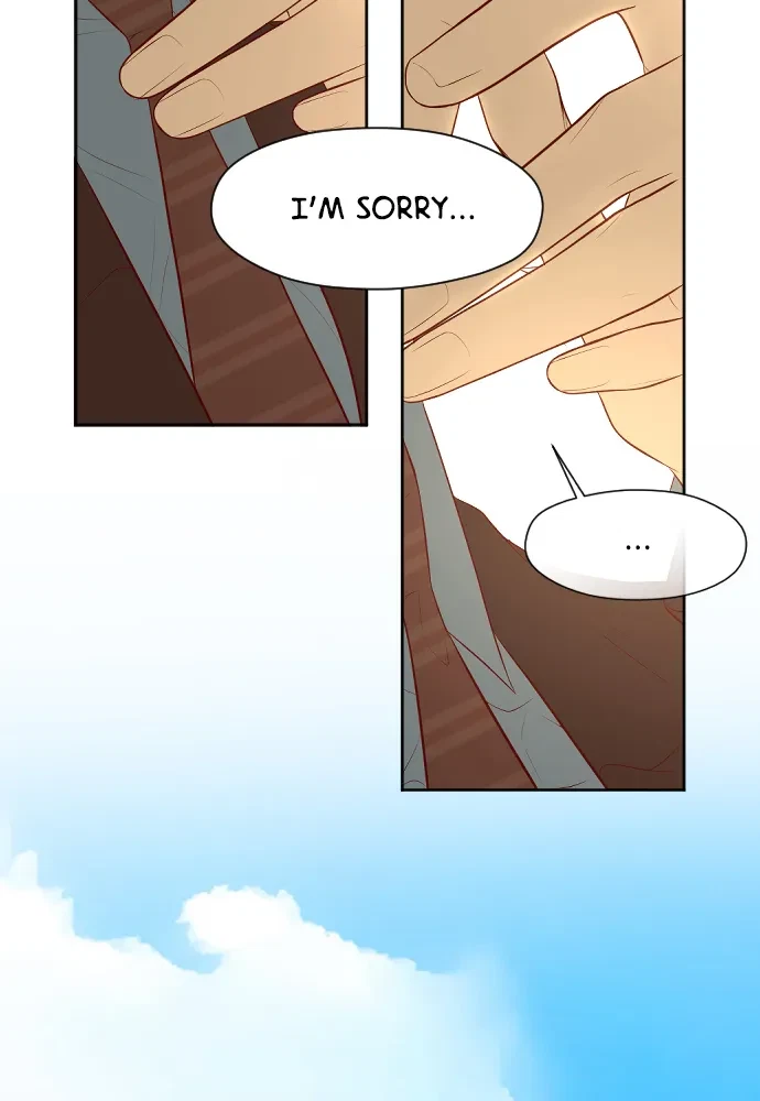 Take Me, I'm Yours Chapter 55, page 67
