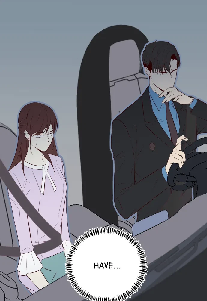 Take Me, I'm Yours Chapter 55, page 7