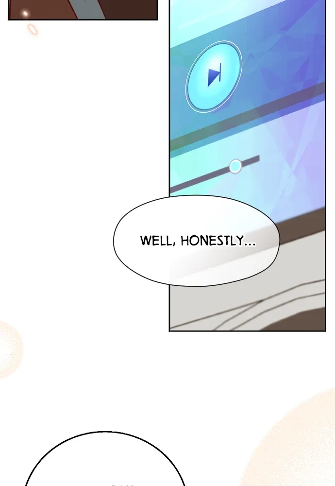 Take Me, I'm Yours Chapter 55, page 73