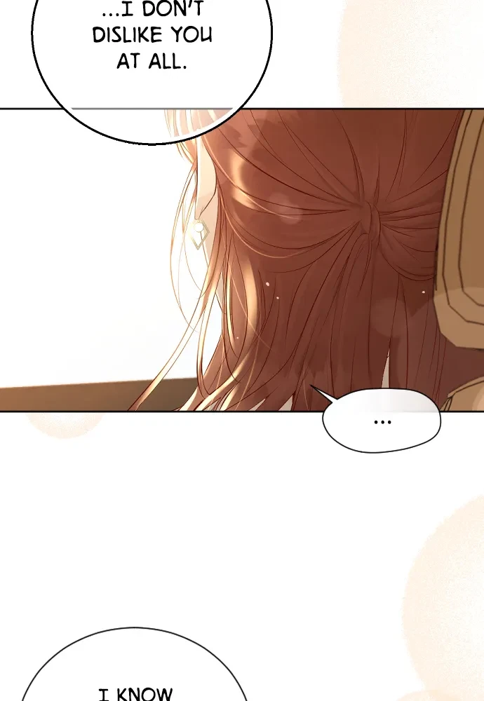 Take Me, I'm Yours Chapter 55, page 74