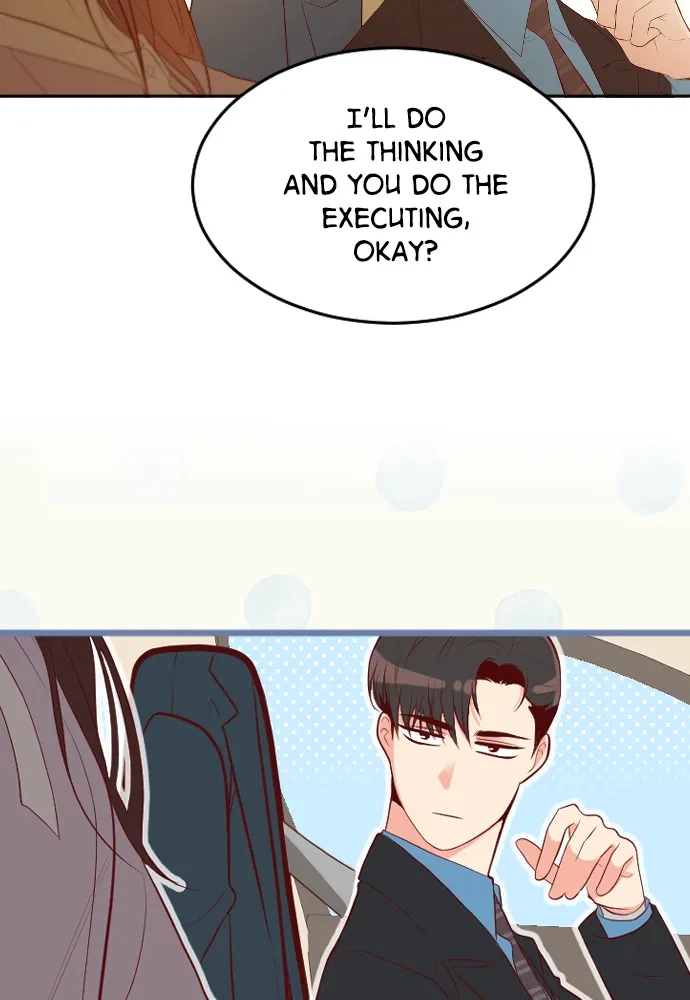 Take Me, I'm Yours Chapter 55, page 77
