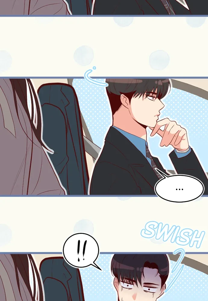 Take Me, I'm Yours Chapter 55, page 78