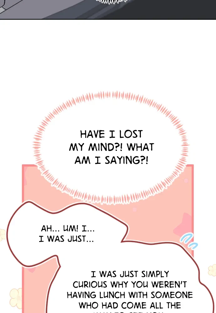 Take Me, I'm Yours Chapter 55, page 8
