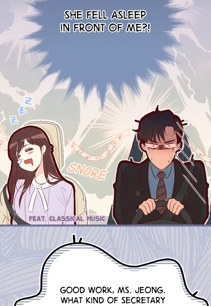 Take Me, I'm Yours Chapter 55, page 80