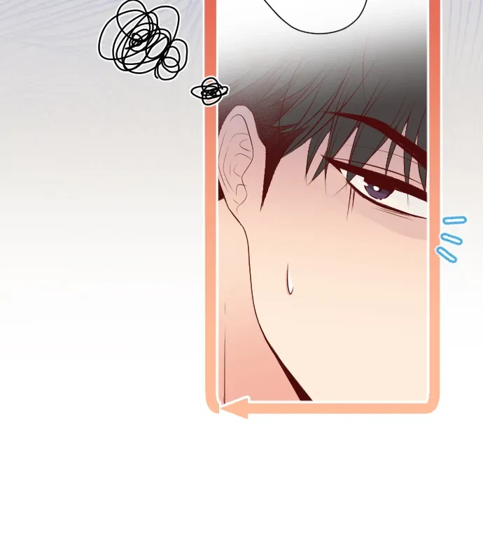 Take Me, I'm Yours Chapter 55, page 82