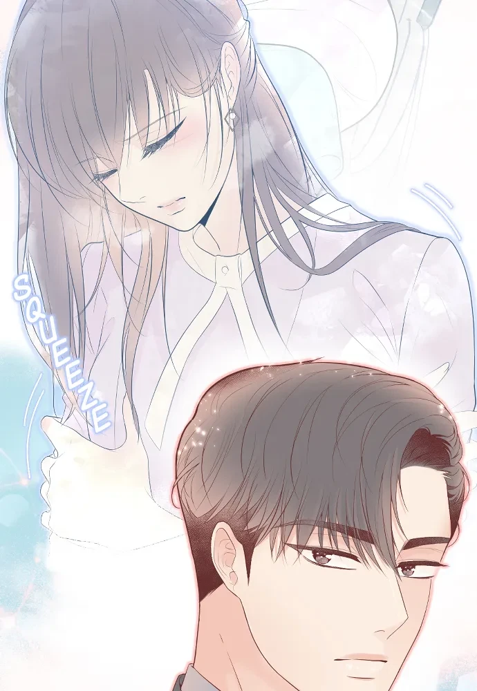 Take Me, I'm Yours Chapter 55, page 84