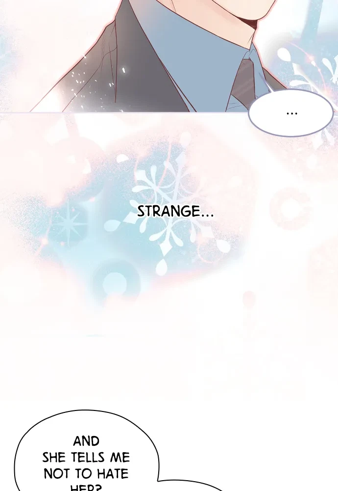 Take Me, I'm Yours Chapter 55, page 85