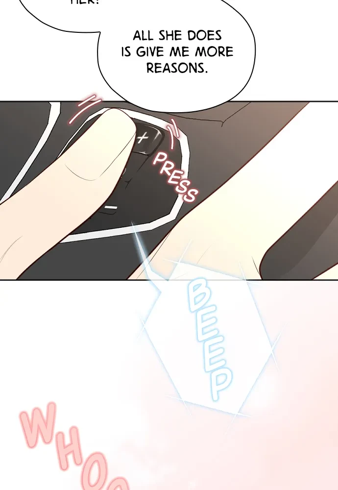 Take Me, I'm Yours Chapter 55, page 86