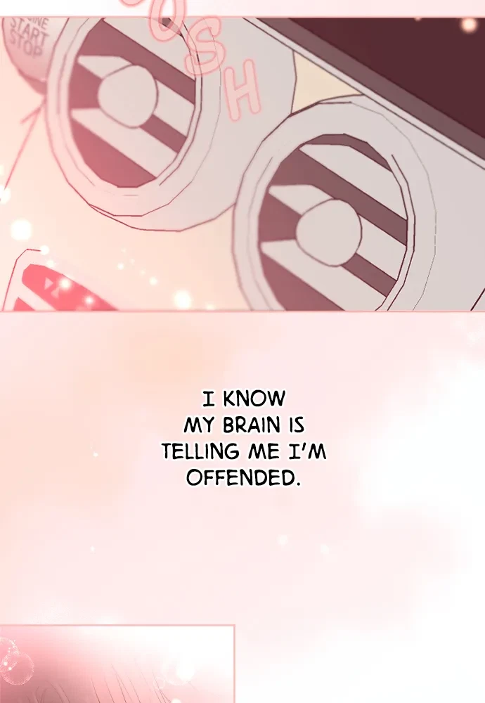 Take Me, I'm Yours Chapter 55, page 87