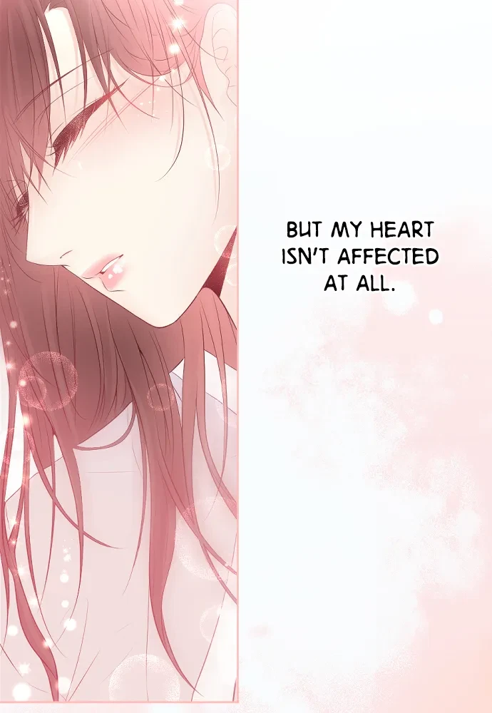 Take Me, I'm Yours Chapter 55, page 88