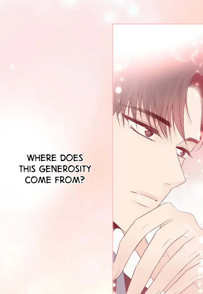 Take Me, I'm Yours Chapter 55, page 89