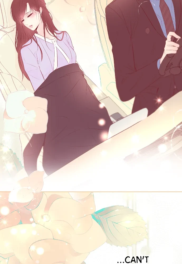 Take Me, I'm Yours Chapter 55, page 91