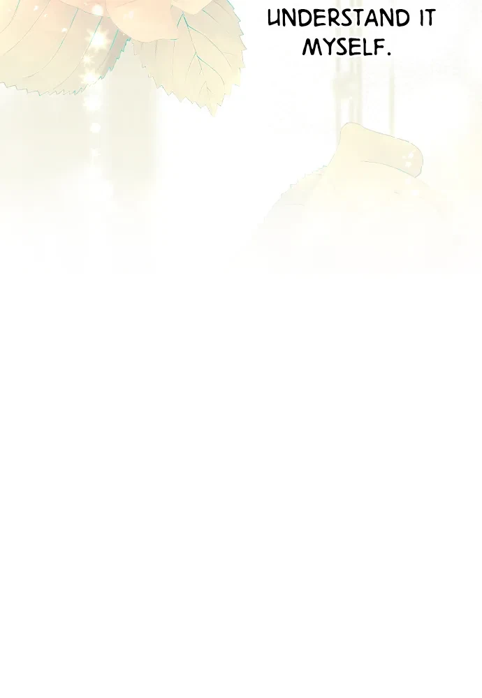 Take Me, I'm Yours Chapter 55, page 92
