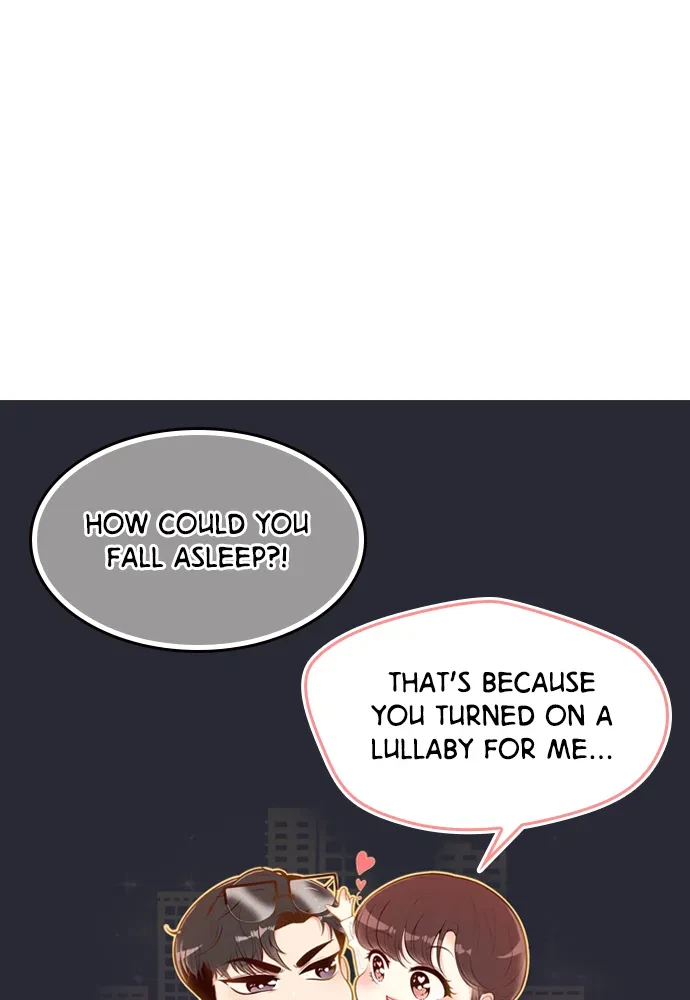 Take Me, I'm Yours Chapter 55, page 93