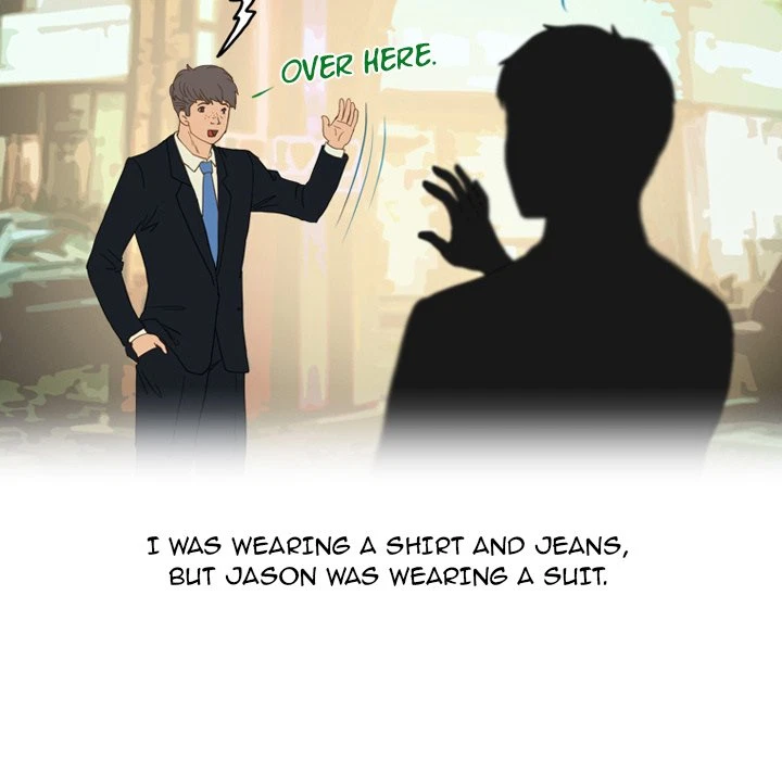 Chapter 43, page 11