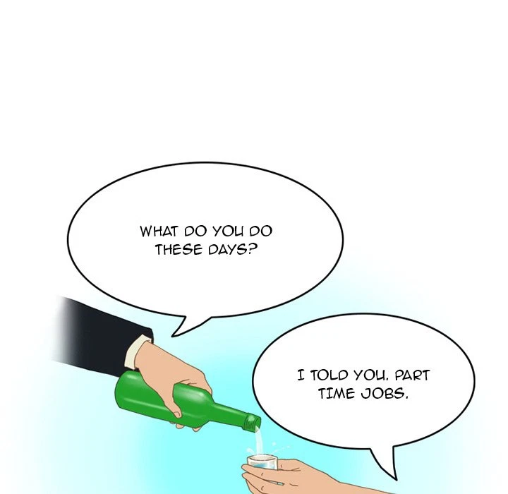 Chapter 43, page 12