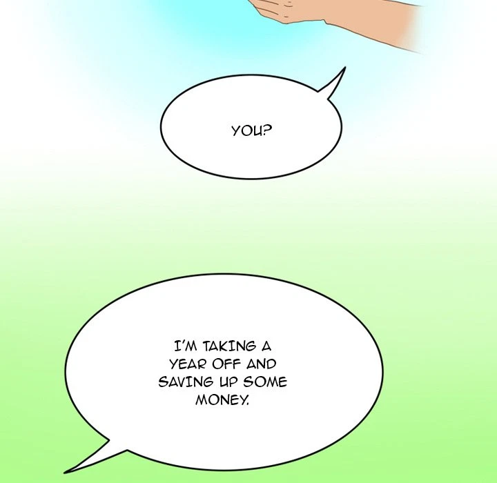 Chapter 43, page 13