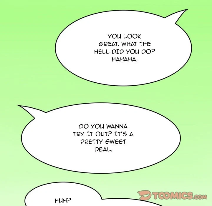 Chapter 43, page 14
