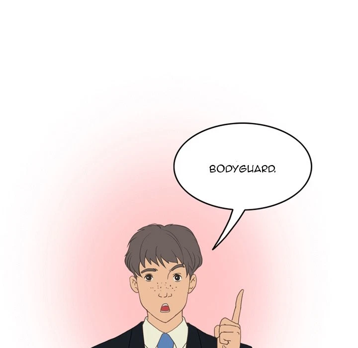 Chapter 43, page 16