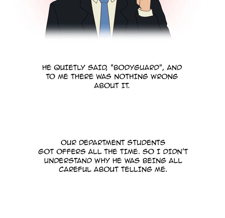 Chapter 43, page 17