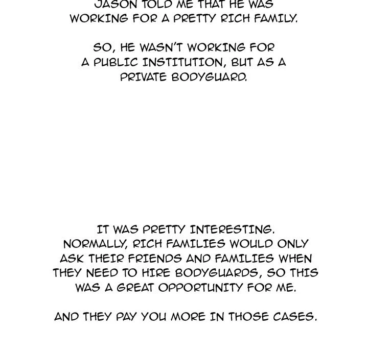 Chapter 43, page 20
