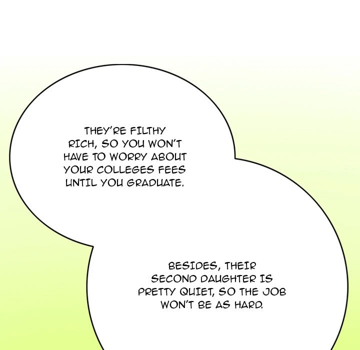 Chapter 43, page 21