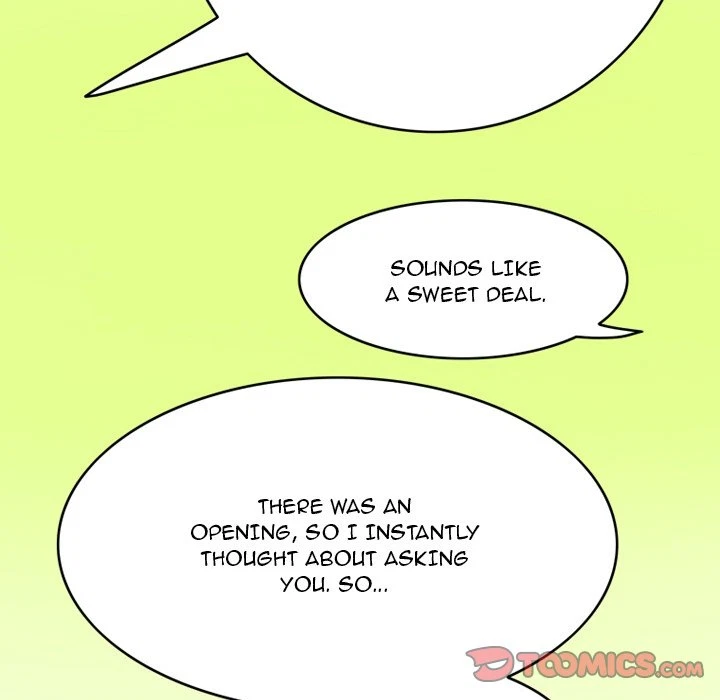 Chapter 43, page 22