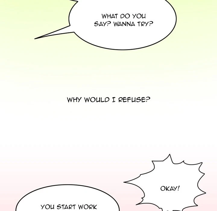 Chapter 43, page 23