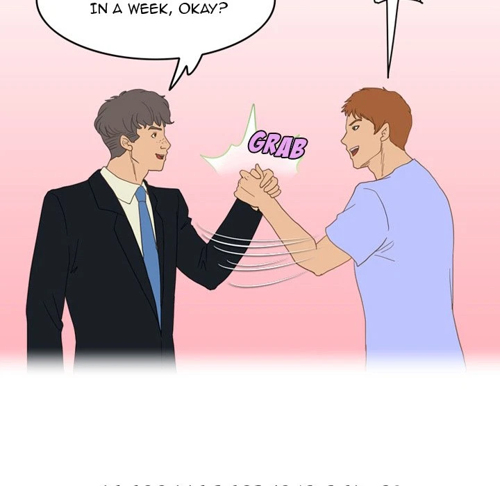 Chapter 43, page 24