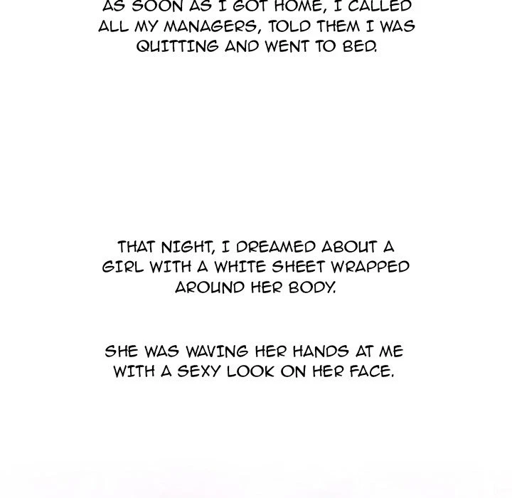 Chapter 43, page 25