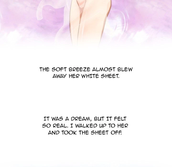 Chapter 43, page 27