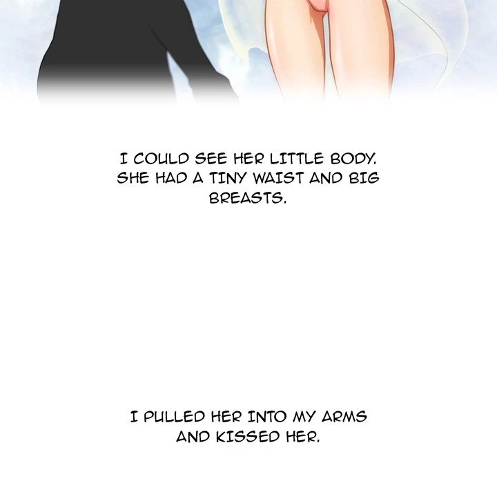 Chapter 43, page 29