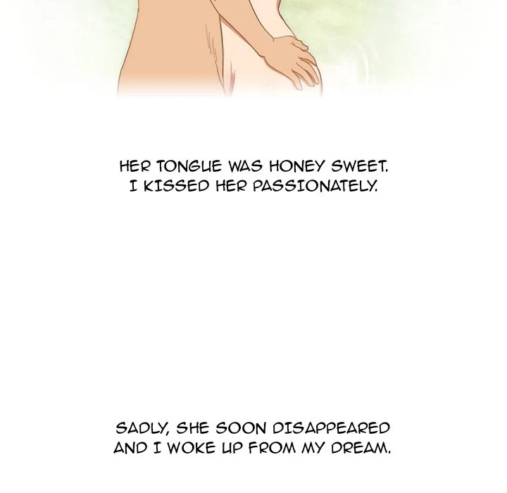 Chapter 43, page 31