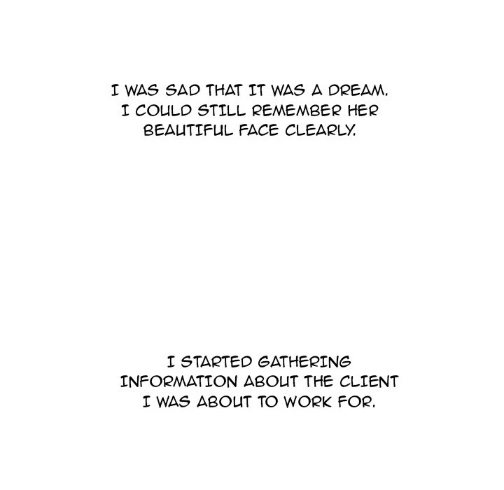 Chapter 43, page 33